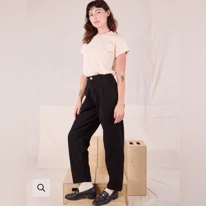 Big Bud Press Trousers